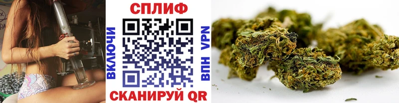 Наркотические вещества Гдов Амфетамин Мефедрон ГАШИШ Марихуана