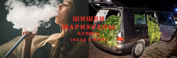 мет Аркадак