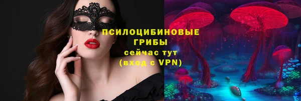 мескалин Армянск